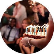 circle-cropped (21).png